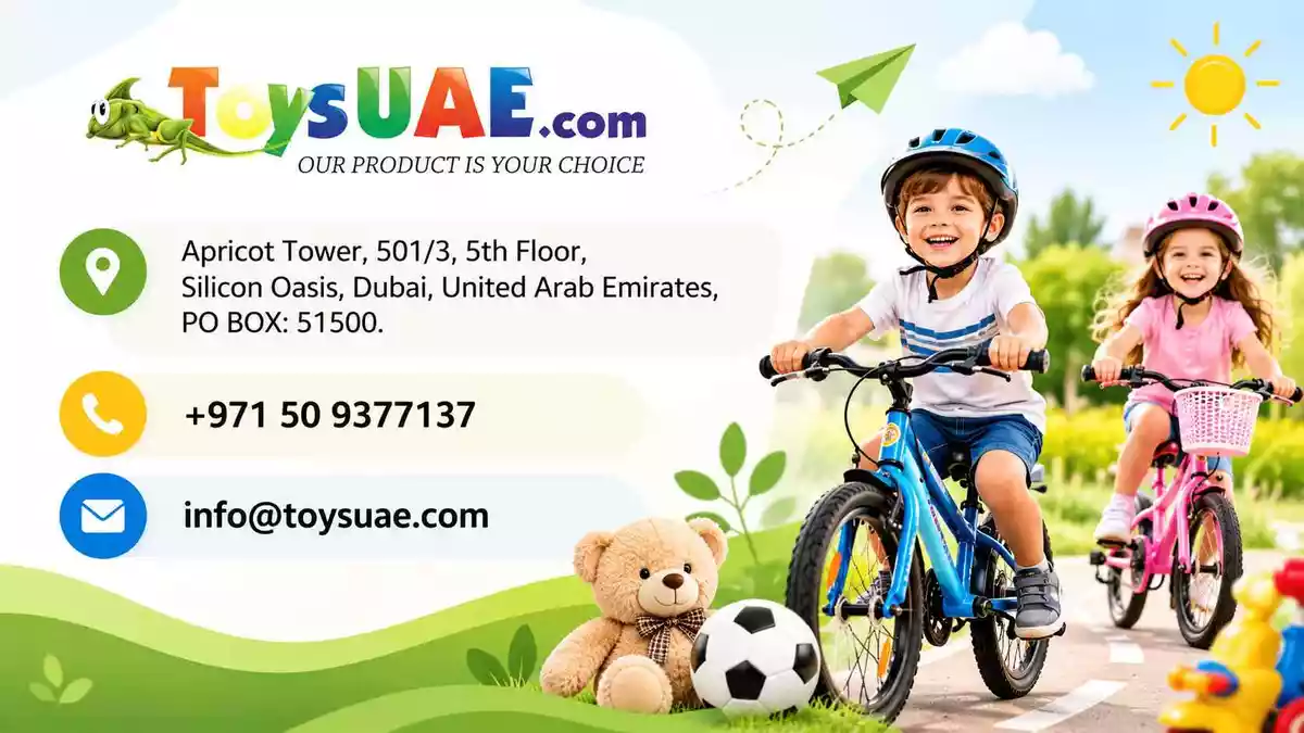 Top 7 Cycle for Kids Checks for Confident Rides in 2026