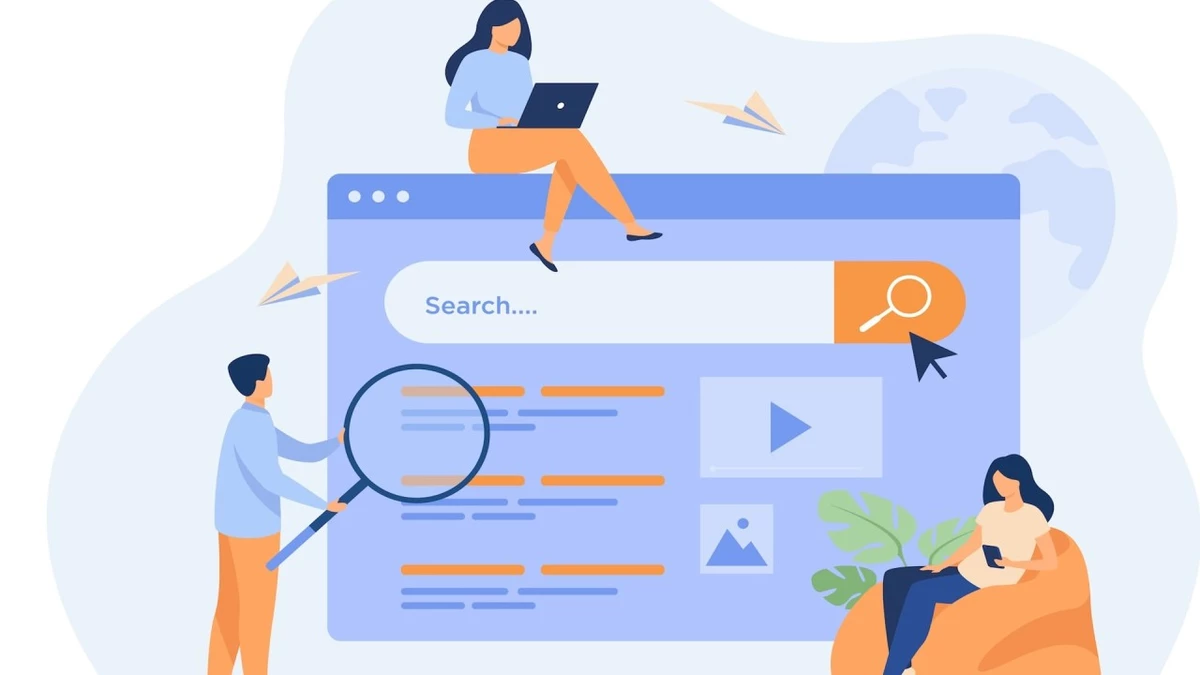 Key Factors That Help a Website Perform Better Online