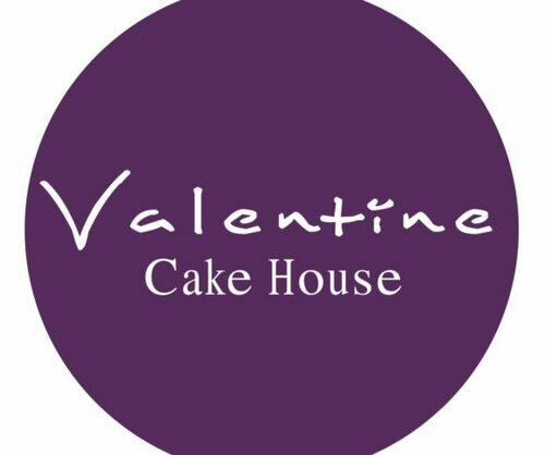 Valentine Cake House Hiring Front Office Personnel