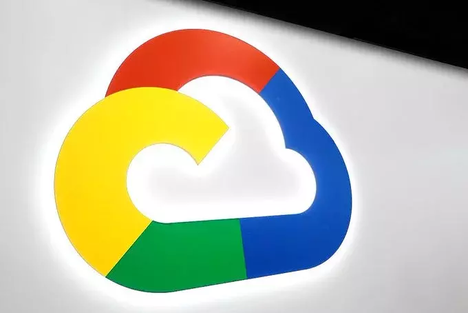 Google Cloud & Accenture Expand Enterprise AI Push