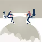 The $5.5T AI Skills Gap: How Peer Learning Fills It