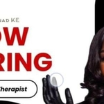 Beauty Therapist Needed