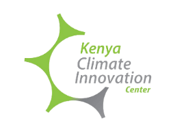 KCIC Hiring Finance And Grants Manager
