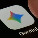Google Releases Gemini 4 Argon: Its Most Powerful AI Model Yet