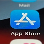 Apple’s App Store Tightens Up On User Privacy With New Rules For App Developers