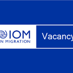 22 Vacancies Open At International Organization for Migration (IOM)