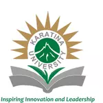 Karatina University Vacancies 2026