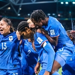 France Set To Shuffle Deck For Panama World Cup Clash