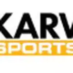 Professional Badminton Sports Club—Your Home for Excellence