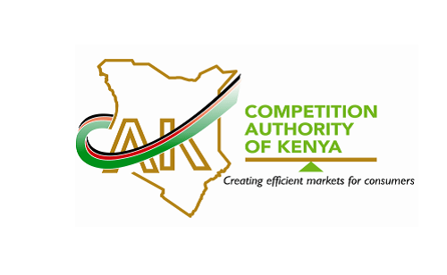 6 Vacancies Open At Competition Authority Of Kenya