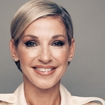 West Ham Name Vanessa Gold As New Joint-Chair