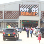 Naivas To Pay KRA Sh1.8bn From Sale Of Minority Stake