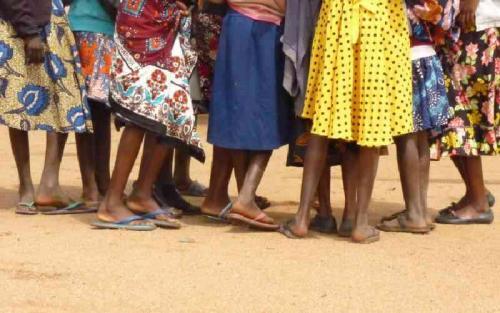 With A Little More Effort, We Can Eradicate FGM