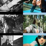 Fujifilm Launches Two New QuickSnap Cameras as Gen Z Drives Film Revival