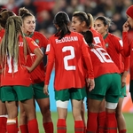 World Cup Showcases Progress But Also Challenges For Women's Football