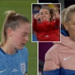 Spain Defeat England To Win The 2023 FIFA Women's World Cup