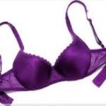 How To Find The Right Bra Size