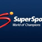 Senegal Edge Nigeria To Go Top