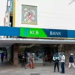 KCB Sahl Card: Expanding Islamic Banking and Shariah-Compliant Services in Kenya
