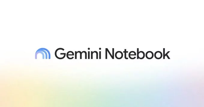 Google Renames NotebookLM to Gemini Notebook: What You Need to Know