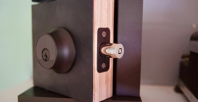 Level Lock Pro Review: Sleek Smart Lock With Matter Support
