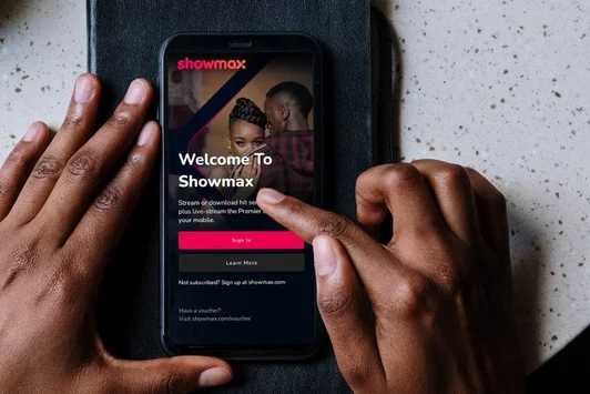Showmax Faces Cutbacks as Canal Plus Reassesses Investment