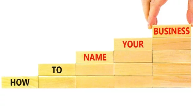 Domains 2026: Empowering Builders and Small Businesses