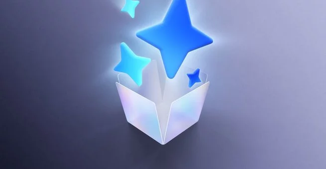 Samsung Unpacked 2026 Confirmed for Feb 25