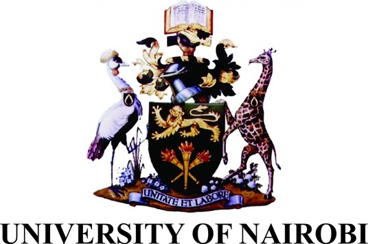 University Of Nairobi Job Vacancies