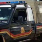 14-Year-Old Boy Boy Kills Self After Being Sent Home For Fees