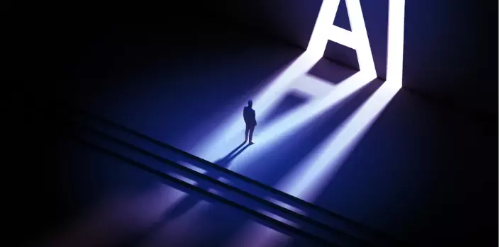 Research On 100,000 Leaders Reveals 7 Skills For AI Transformation