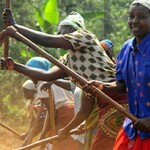 Campaigns To Have More Women Own Land Mooted
