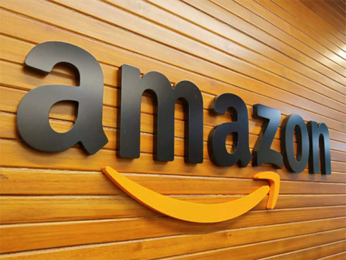 Amazon Jobs Opportunities for Fresher Graduate | Apply Now