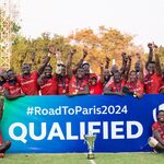Why Shujaas Dedicated Africa 7s Title To Two-Try Hero Patrick Odongo