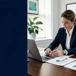 Why Should You Hire a Landlord Property Tax Accountant This Year?