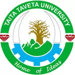 Taita Taveta University (TTU) Vacancies 2026