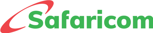 Safaricom Hiring M-Pesa Africa – Value Management officer And M-Pesa Africa – Cash & Treasury Manager