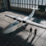 Rethinking Cargo Aircraft Economics with Pilotless Planes