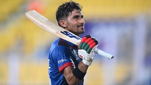 Australia Edge Pakistan As India Go 3 400km For World Cup Washout