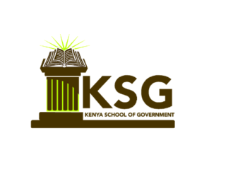 KSG Hiring In 38 Sections