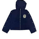 Saint Vanity Jacket Color Range Is Bigger Than You Think