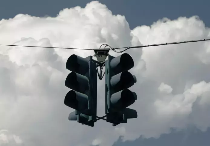 What Leaders Get Wrong About Disruption: Cole's Lessons
