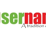 Username Hiring Search Engine Optimization Specialist