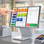 Point of Sale Systems Ireland Guide for Businesses