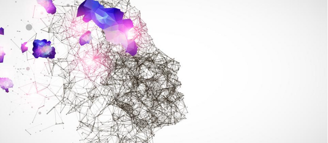 Can You Rewire Your Brain? What Science and Chris Hemsworth Reveal