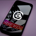 Threads In Decline? Don’t Count Out Instagram’s New Twitter Rival Yet