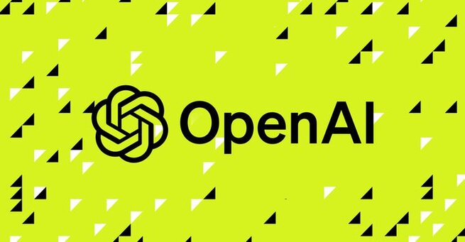 OpenAI Confirms GPT-5 Launch in August with Advanced AI Upgrades