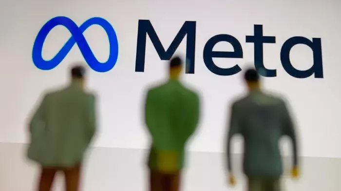 After Meta Layoffs, Psychologist Reveals the No. 1 Skill Workers Need Now