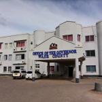 Wajir Governor Petition: Court Allows Petitioner To Amend Application For Scrutiny