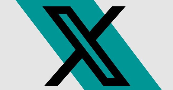 X Fined $140M Over Misleading Blue Checks